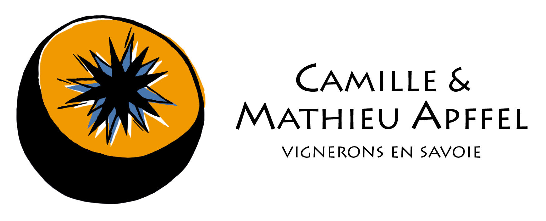 Mathieu Apffel